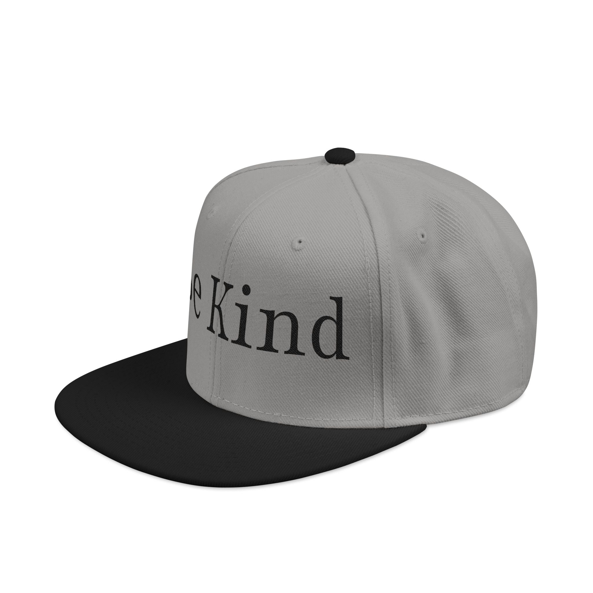 Be Kind - Hat / Clothed In Kindness