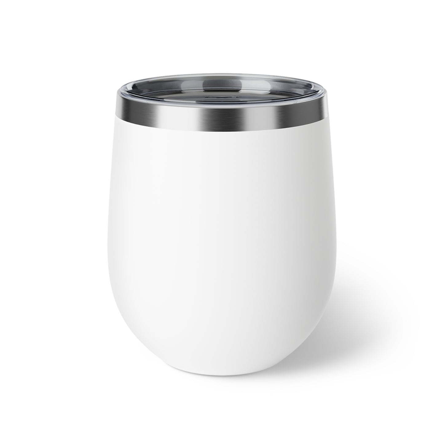 Guided by Kindness — 12oz Insulated Cup