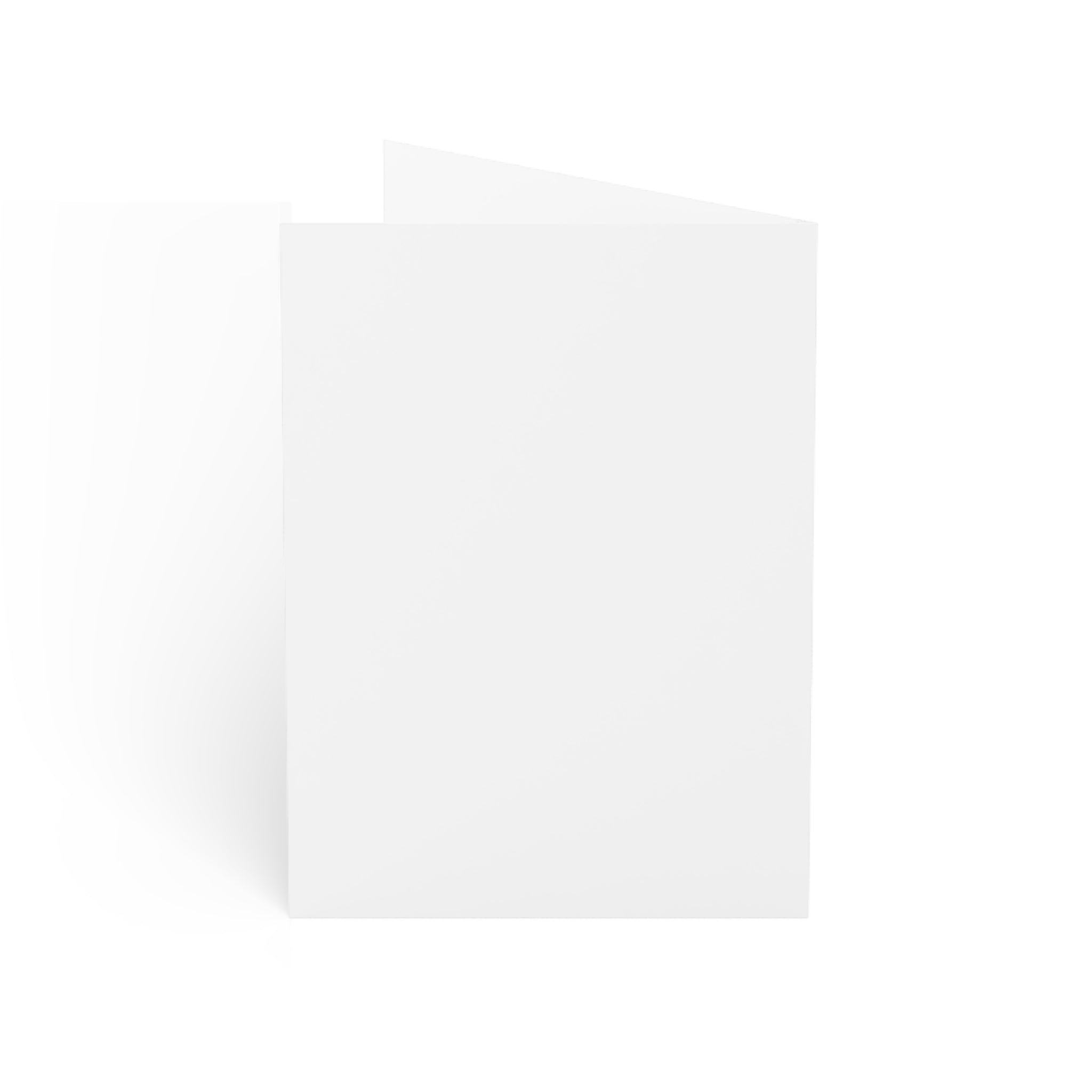 Valentines Greeting Cards / Clothed In Kindness