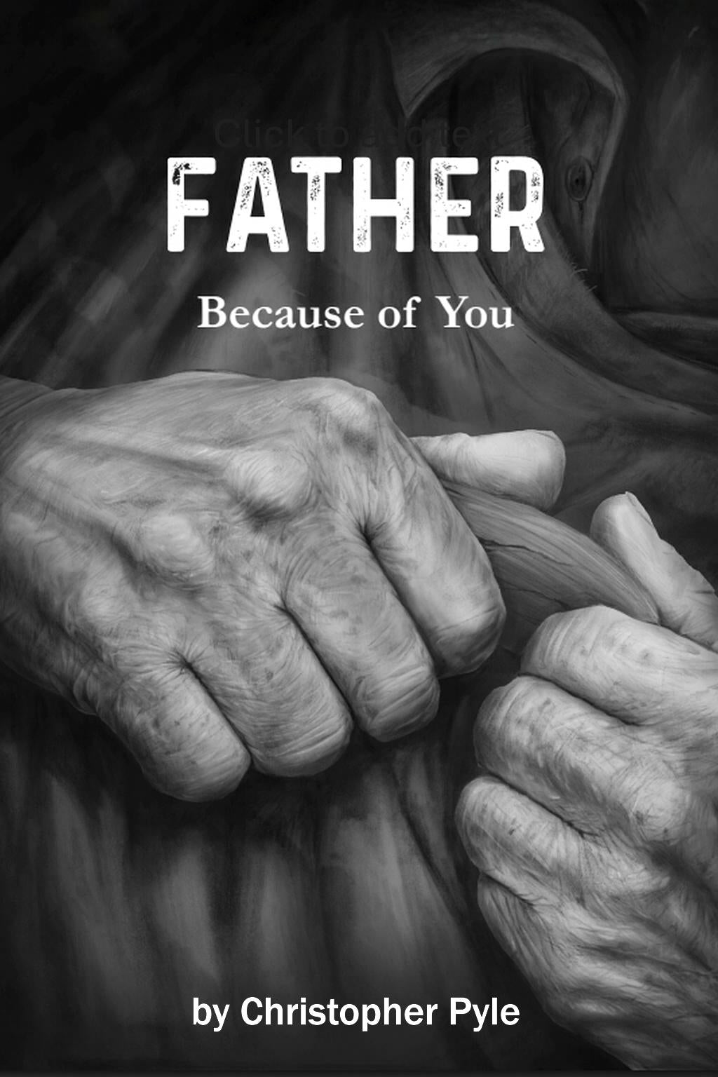 Father: Because of You