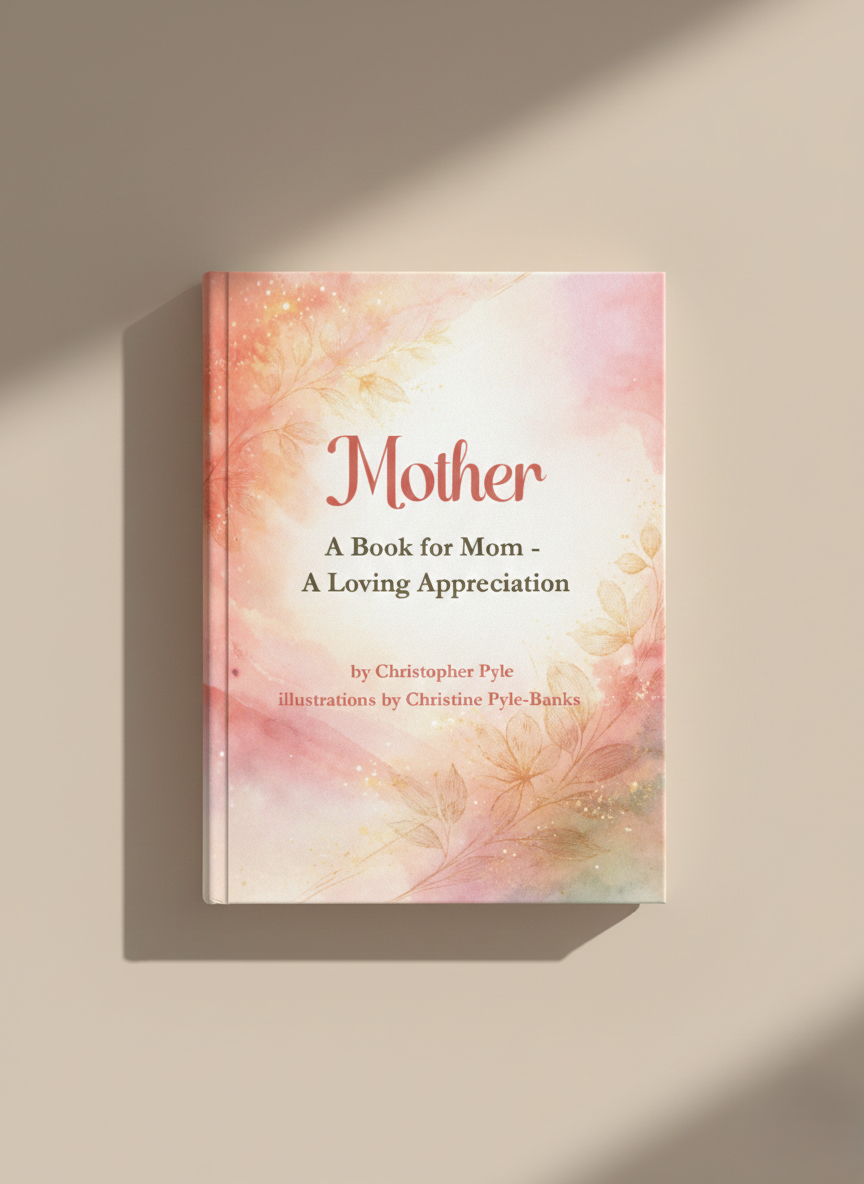 Mother : A Book for Mom: A Loving Appreciation