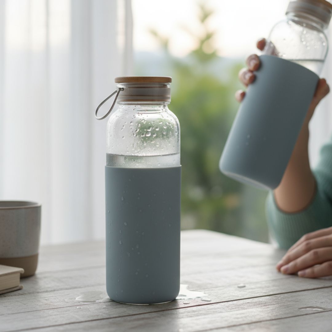 New Mercies — Clothed in Kindness product by A Pyle of Goodness Company