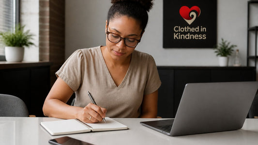 Faith Based Shirts for Work: How to Wear Them Well