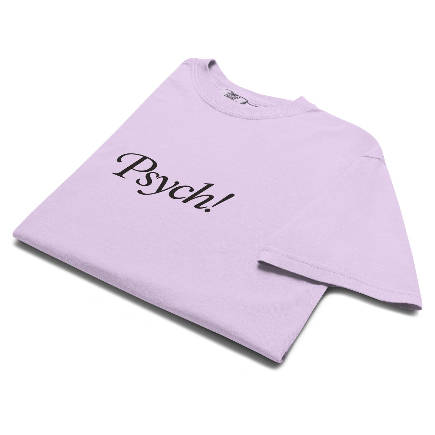 Humor & Retro Collection - Tees, Hoodies, and more