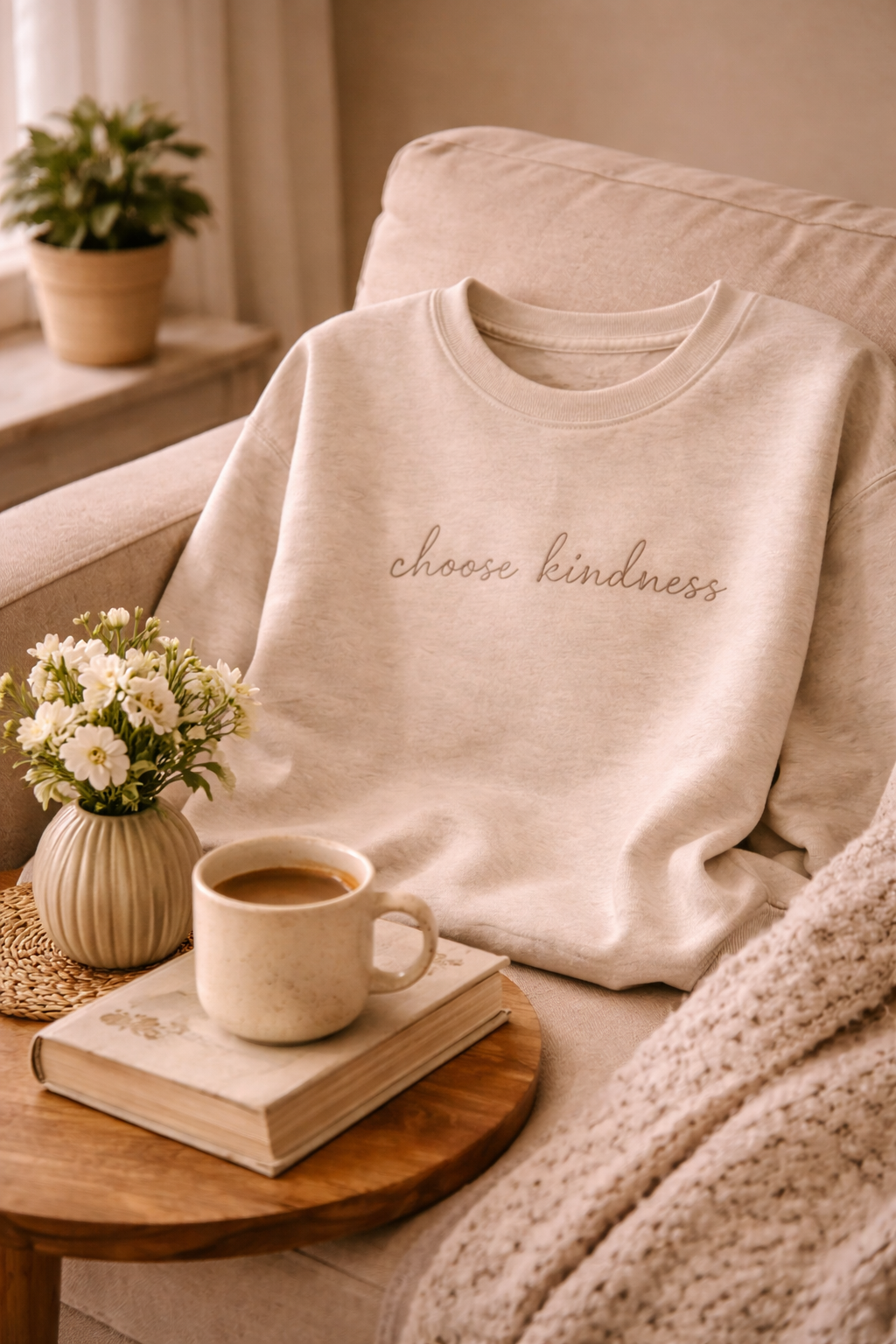 Secular – Everyday Meaning