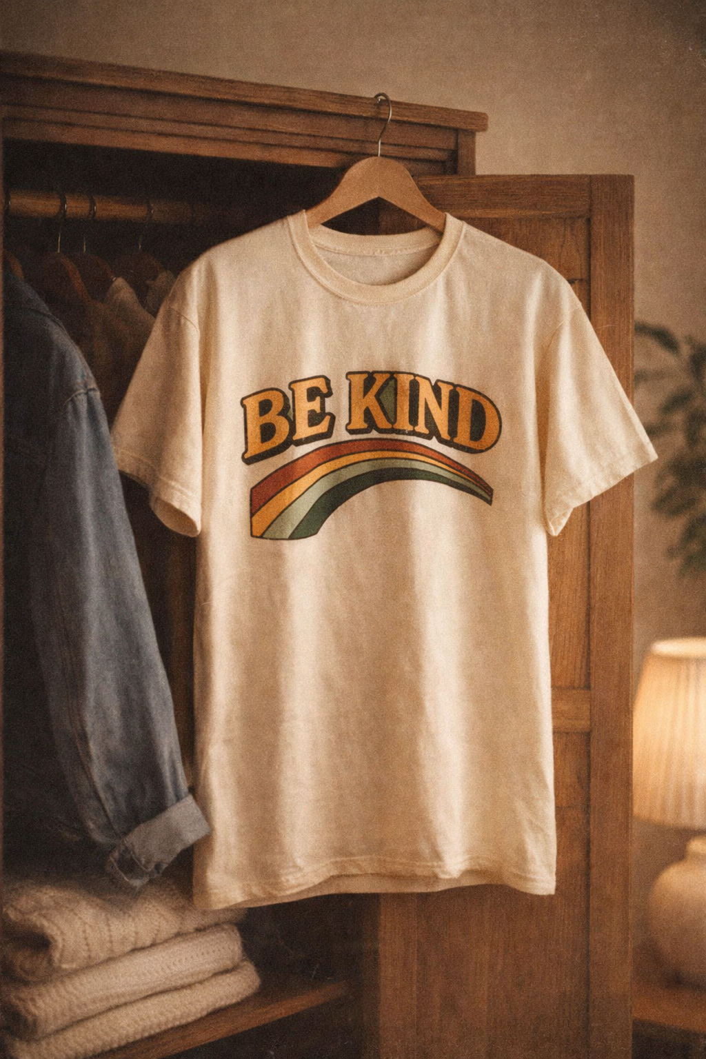 Retro - Vintage Vibes