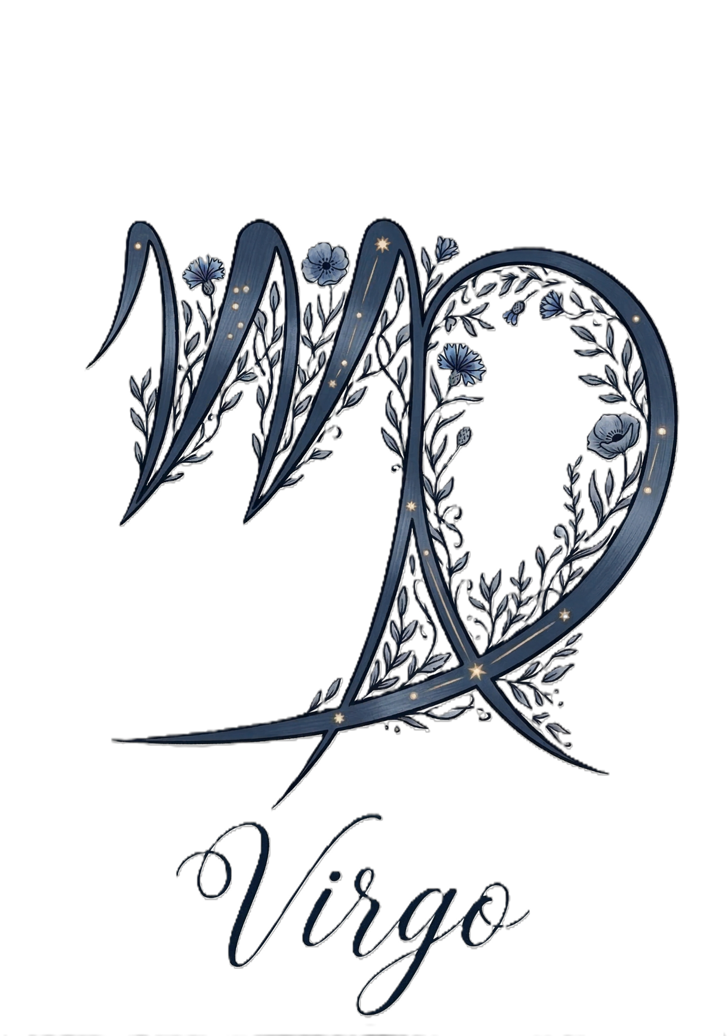 Astrology, Music, & Fun Collection - Tees, Hoodies, and more