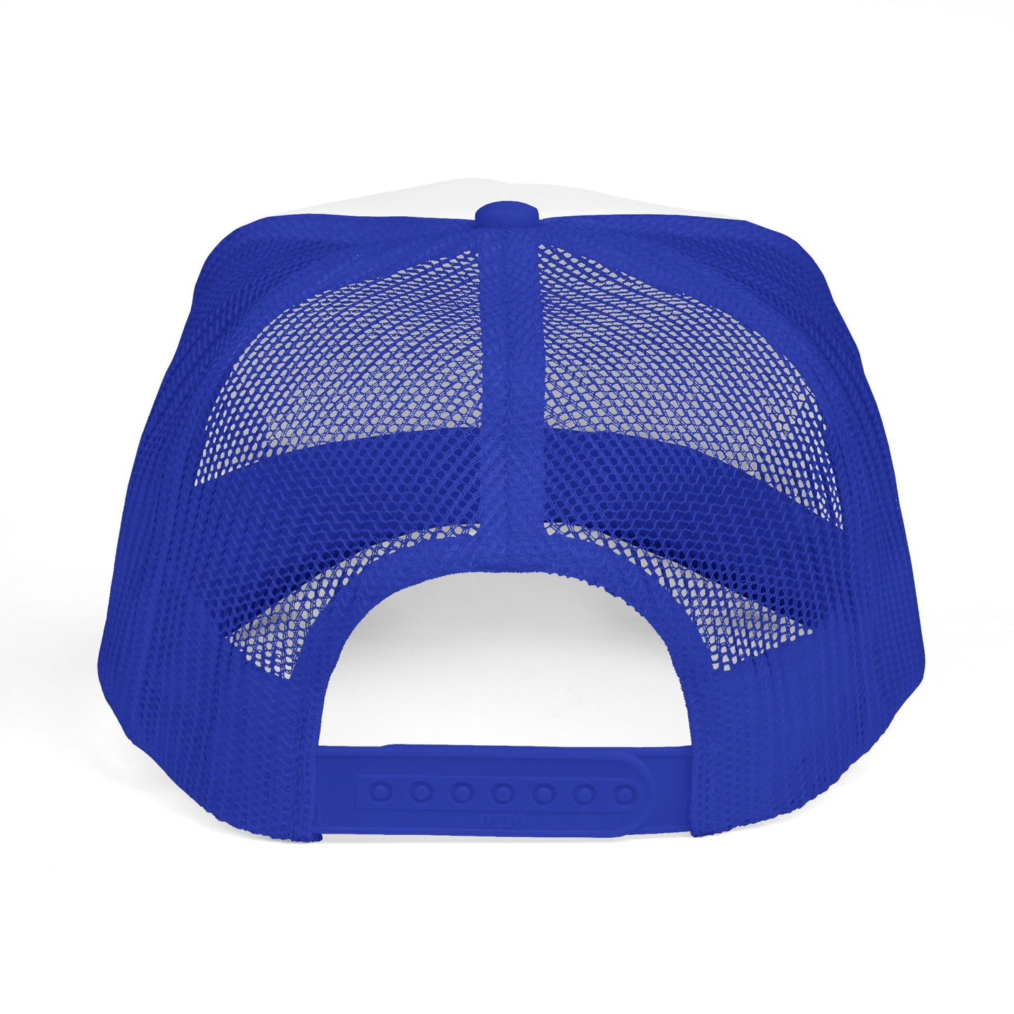 Trust — Trucker Hat