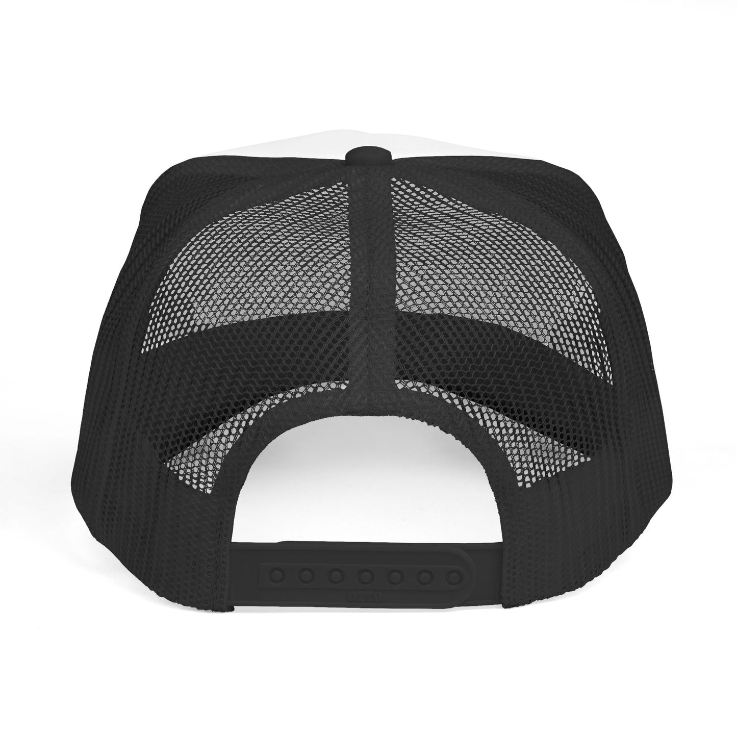 Trust — Trucker Hat