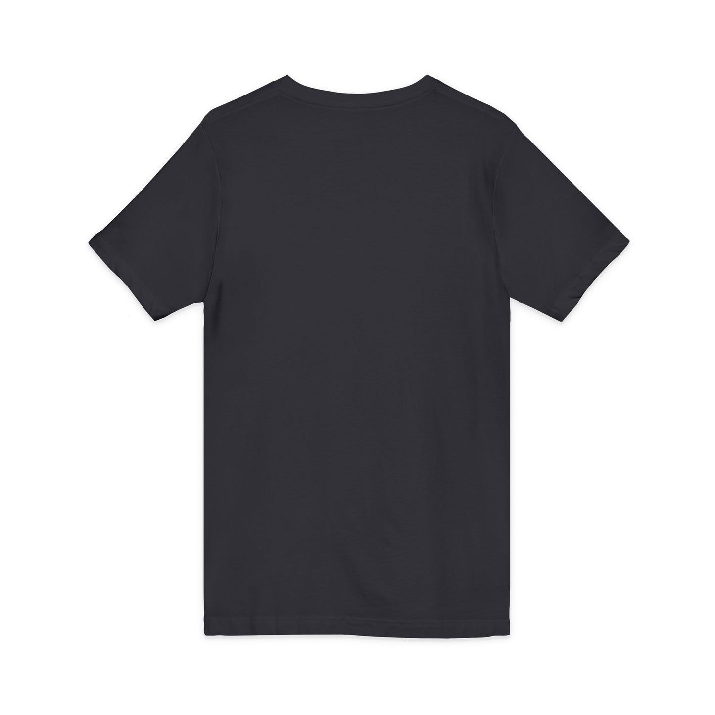Light in the Darkness — Comfort Colors Tee