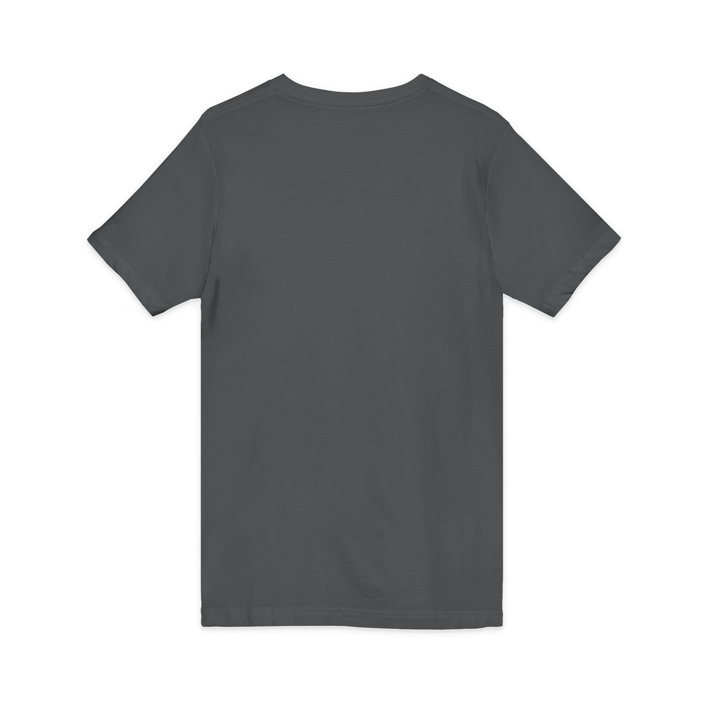 Light in the Darkness — Comfort Colors Tee
