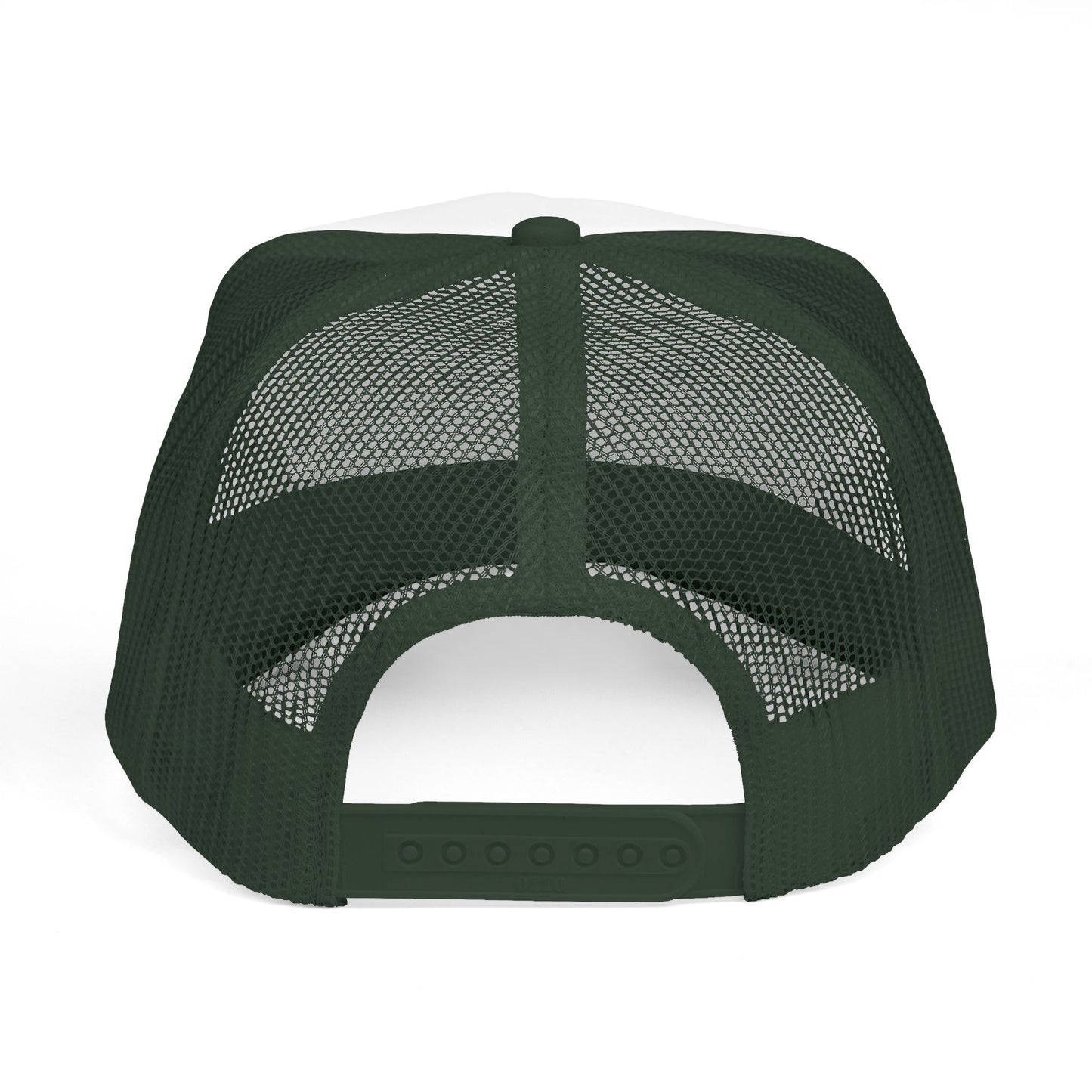Trust — Trucker Hat