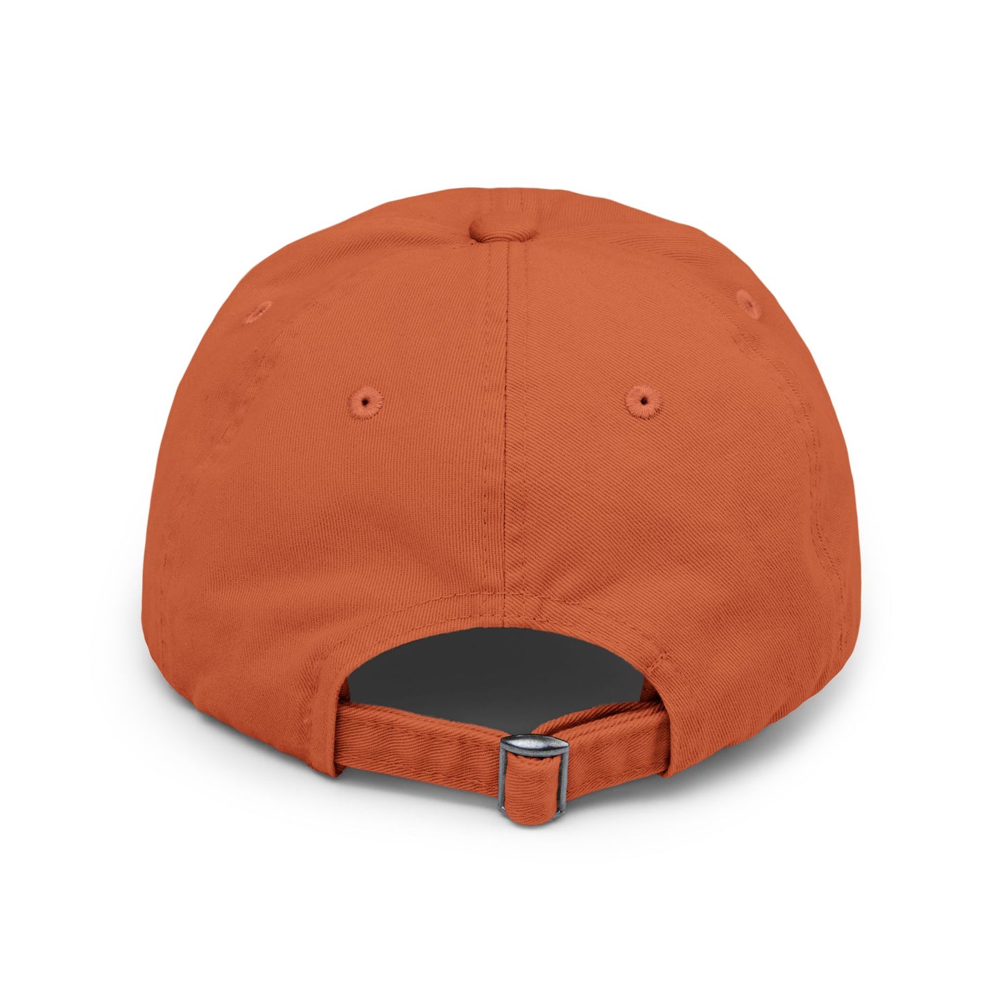 Grace Upon Grace — Unisex Hat