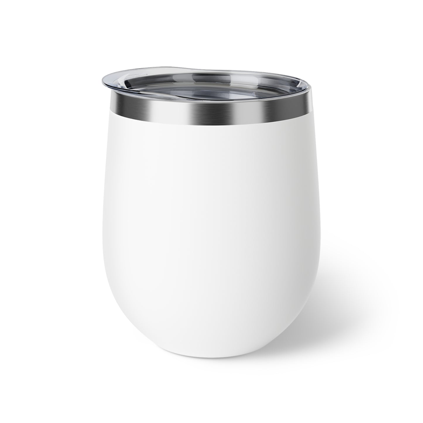 Guided by Kindness —  12oz Insulated Cup