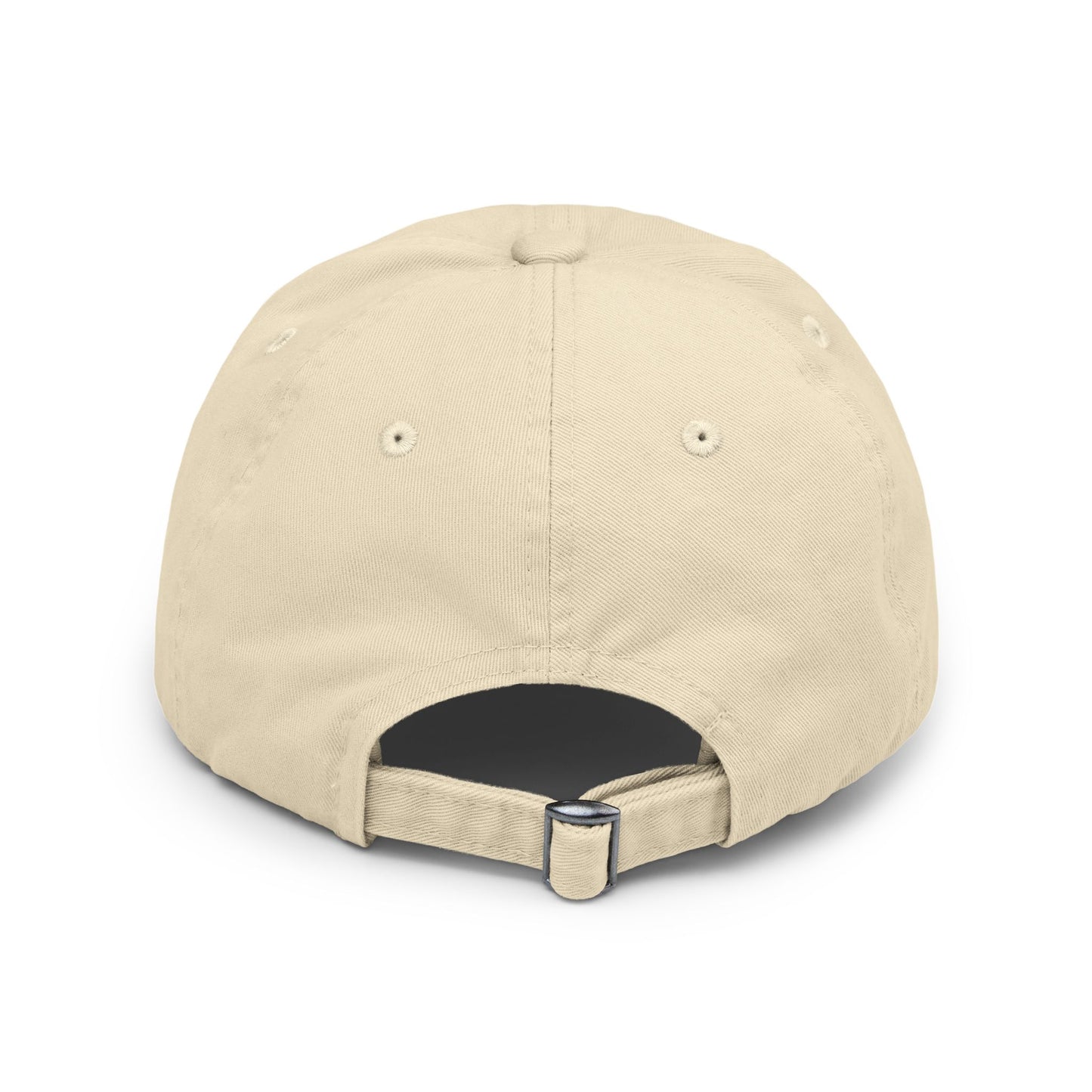Grace Upon Grace — Unisex Hat