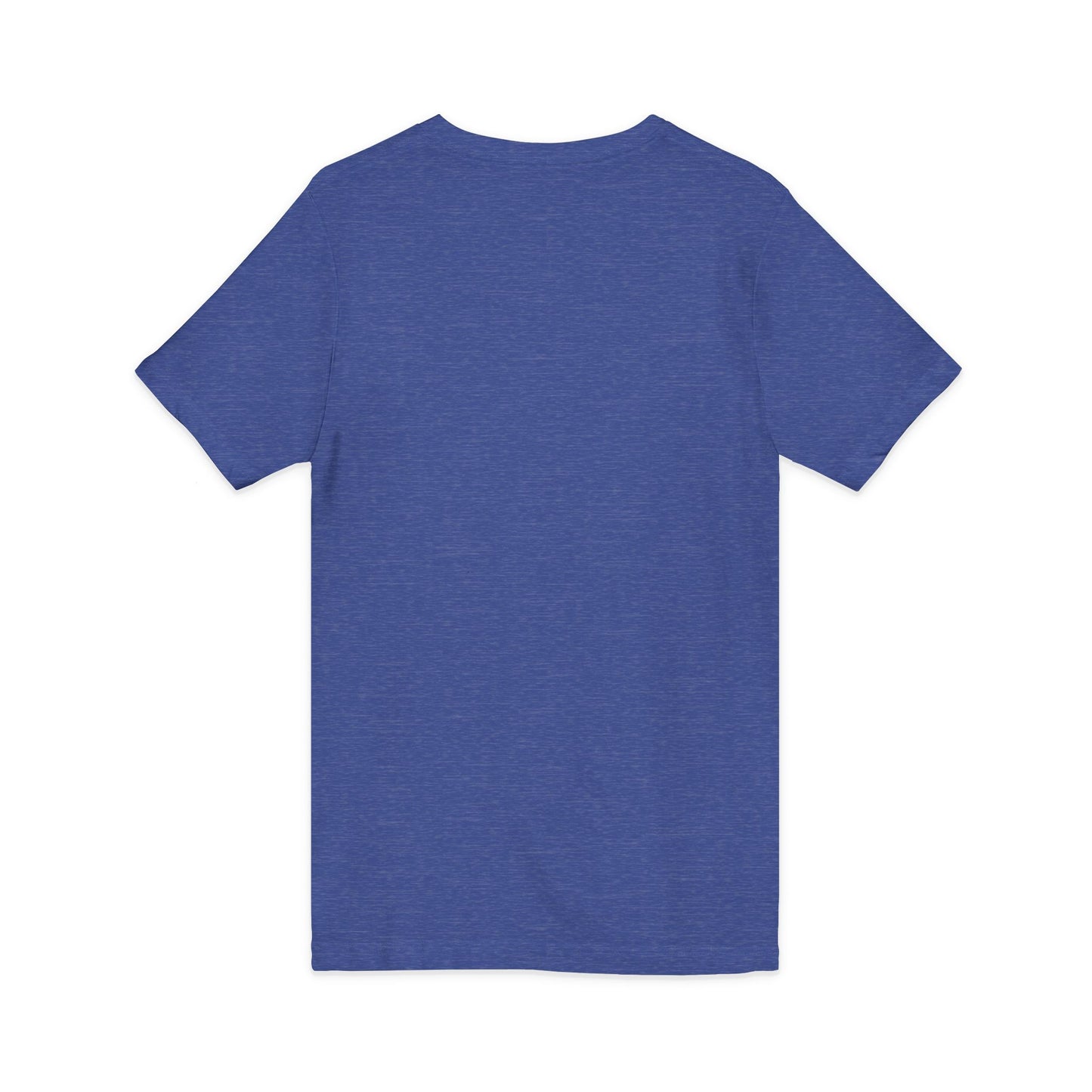 Light in the Darkness — Comfort Colors Tee