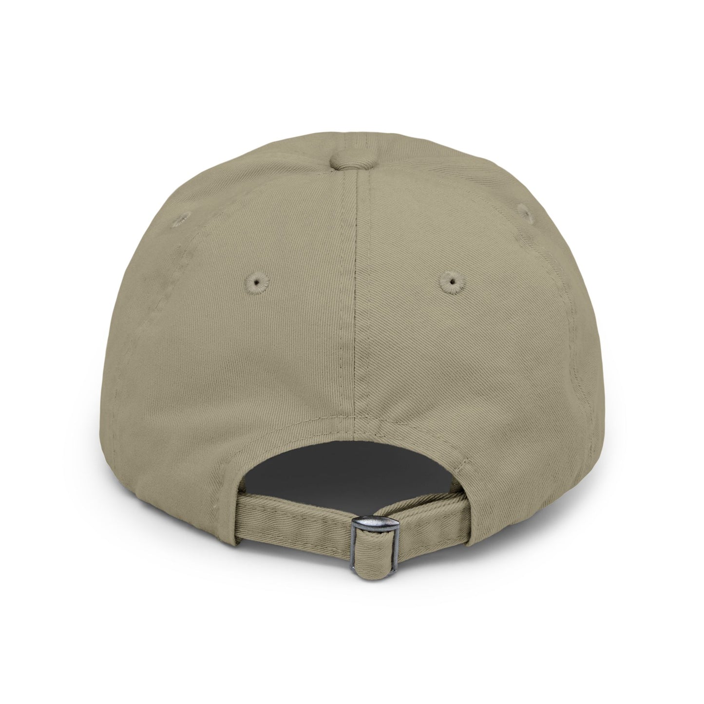 Grace Upon Grace — Unisex Hat