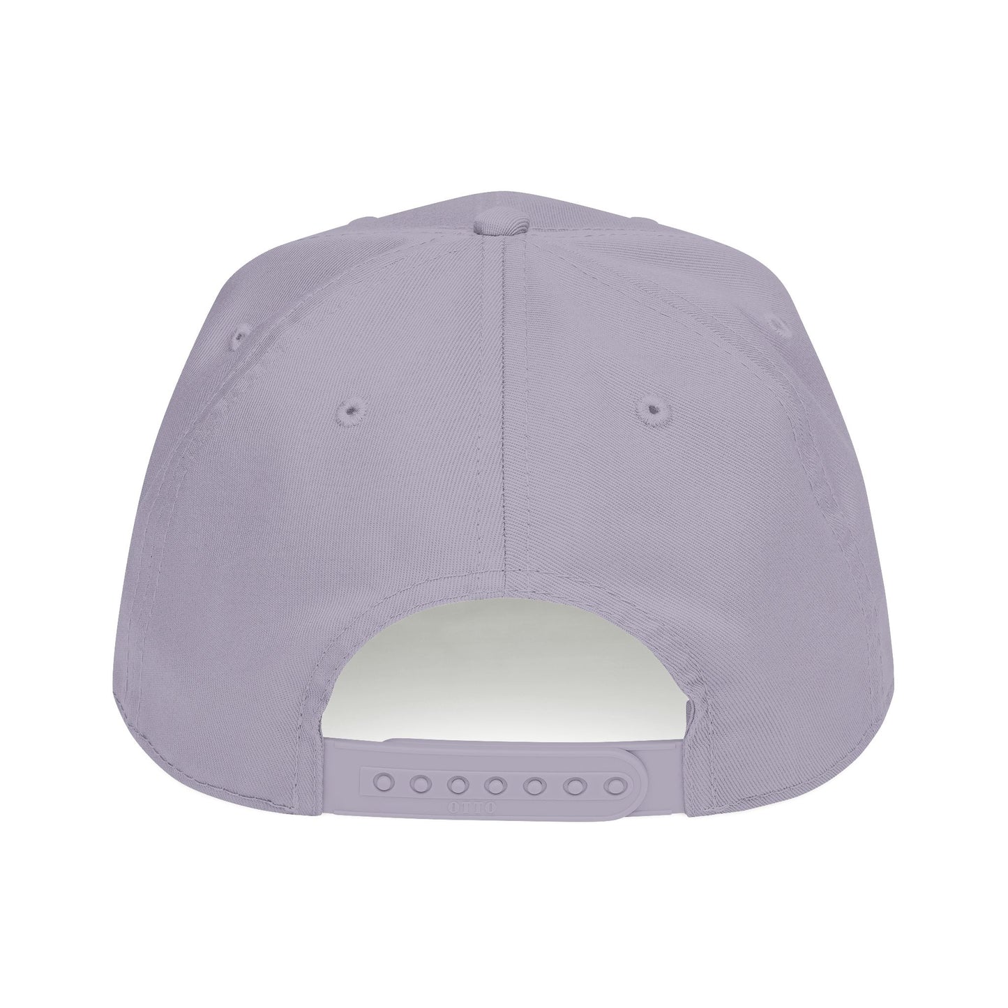 Loved Big — Mid Profile Baseball Cap