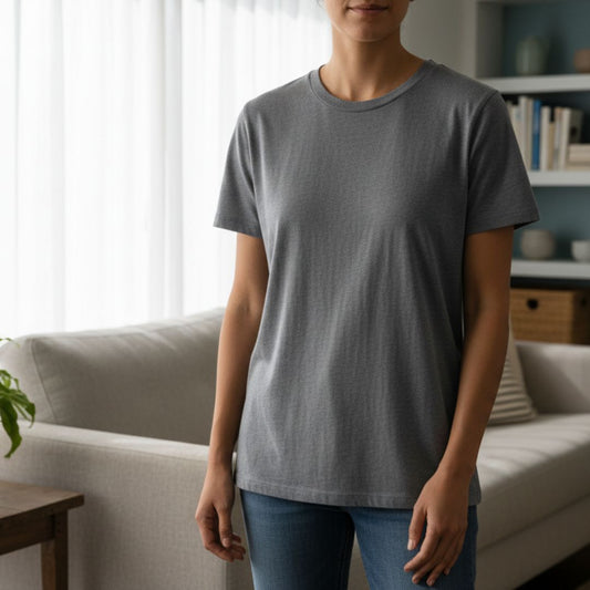 Be a Better Human — Clothed in Kindness product by A Pyle of Goodness Company