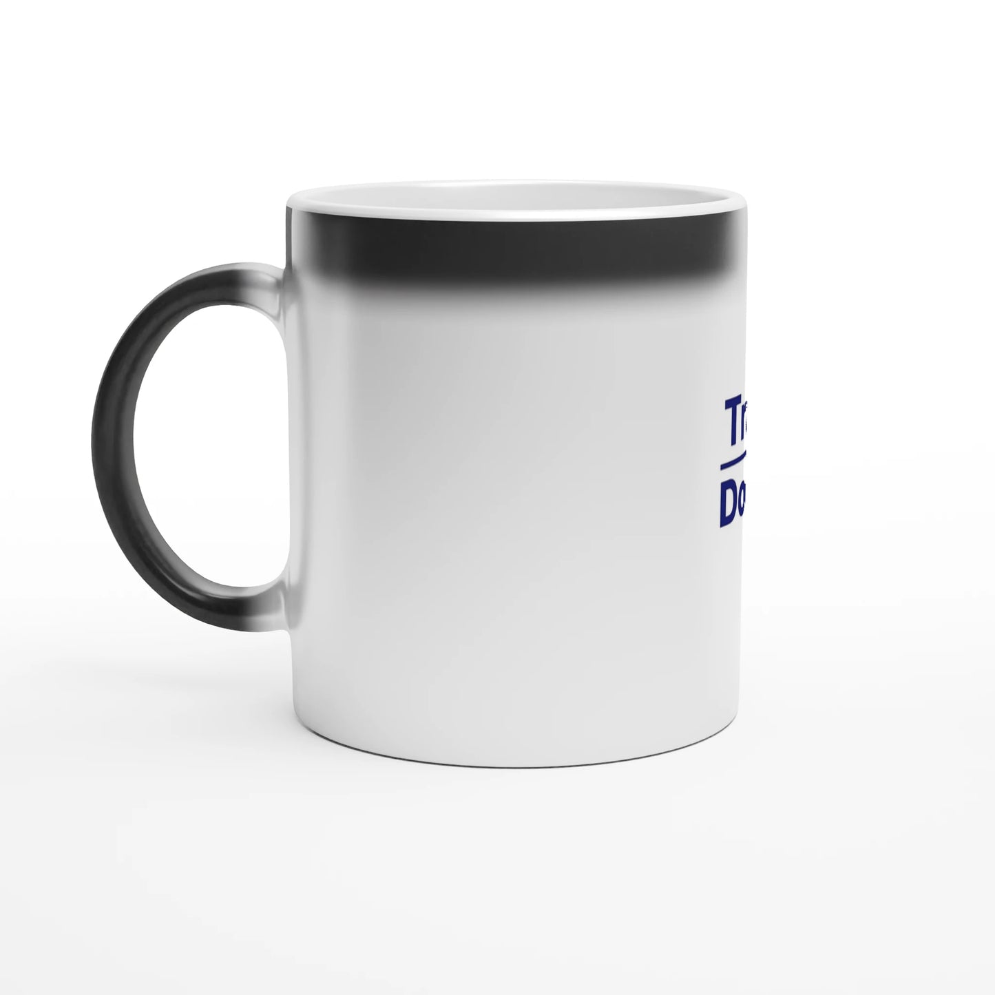 e2261072-c19e-4491-aadd-93b2039937f8