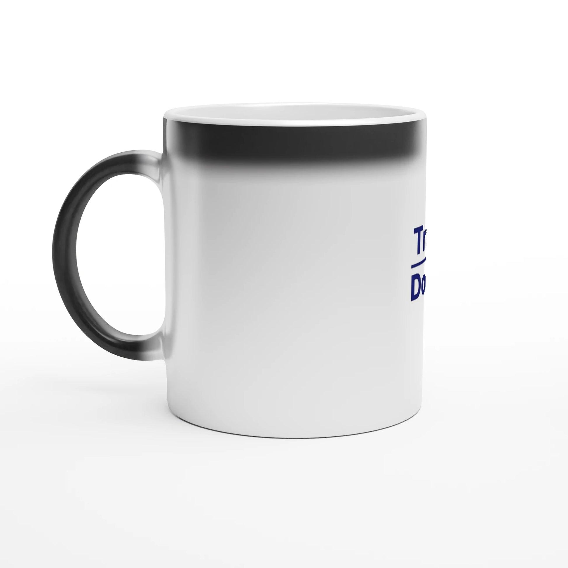 e2261072-c19e-4491-aadd-93b2039937f8